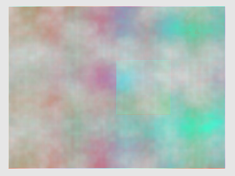 Color Function #18527