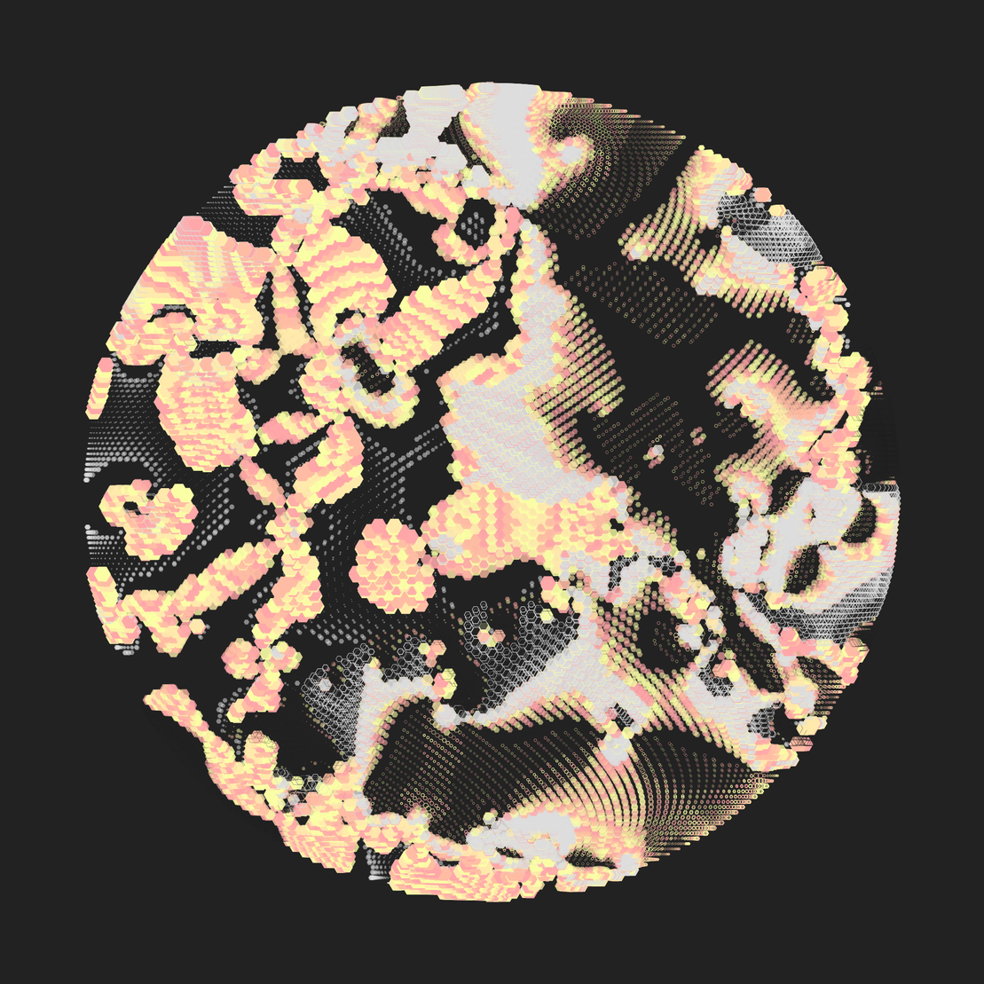 Still C #22522