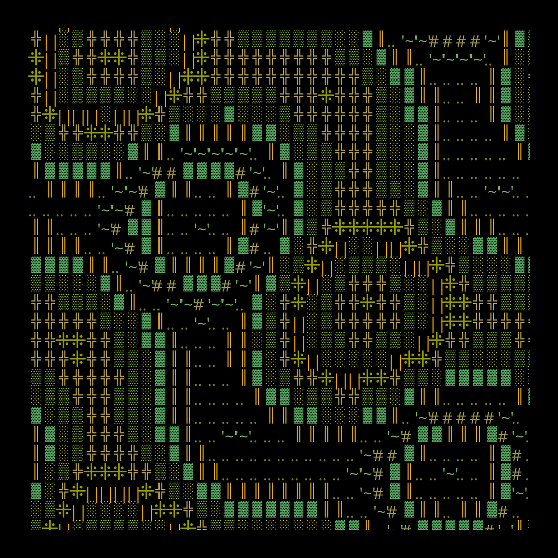 g l y p h #9806