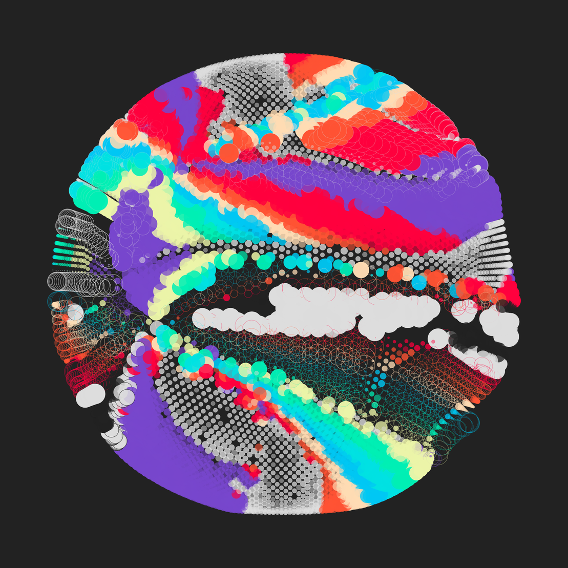 Still C #20760