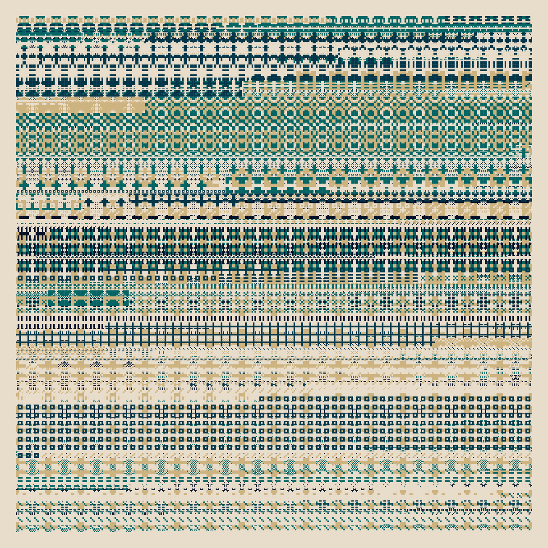 Pixel Management #2063
