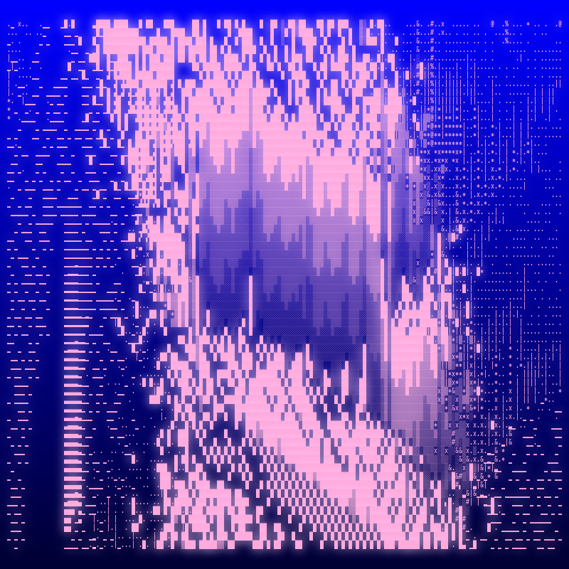 ASCII-SCAPE #39