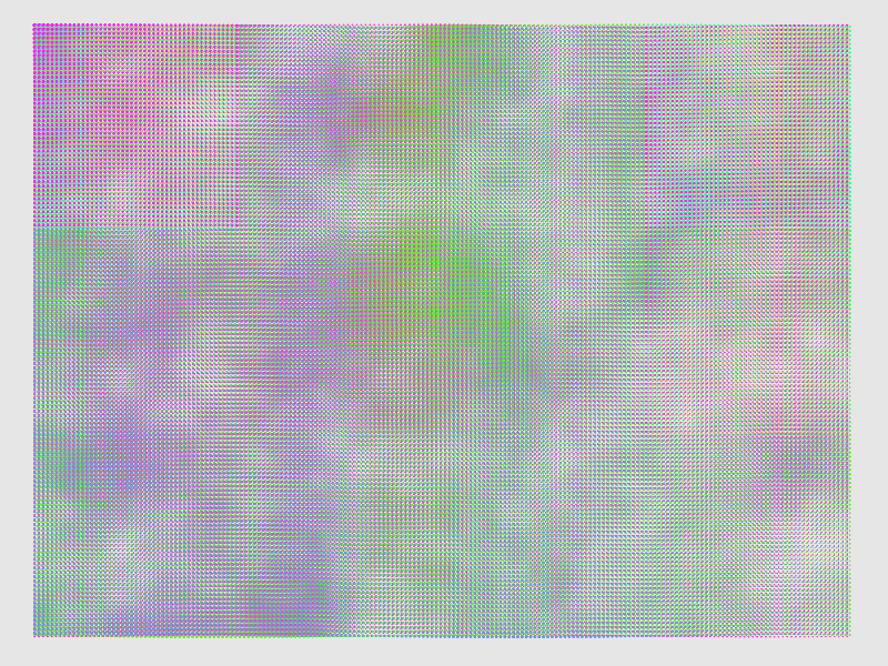 Color Function #11514