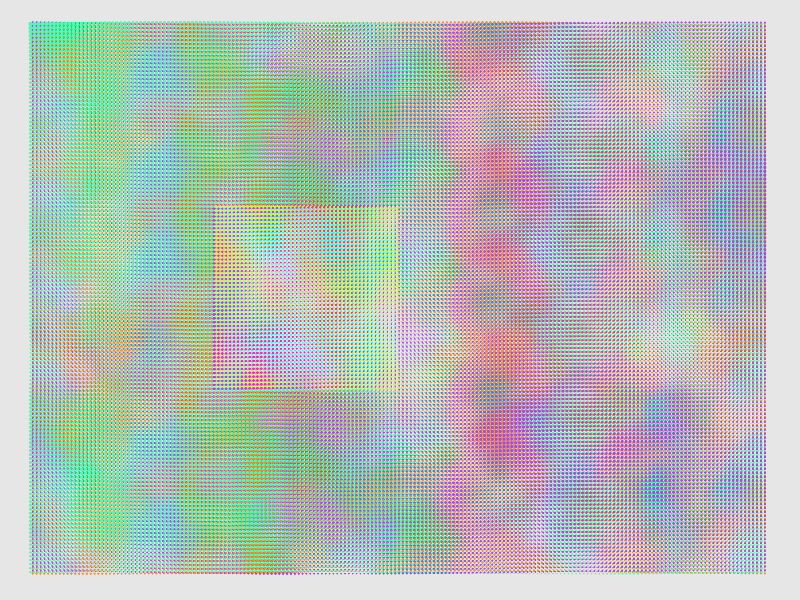 Color Function #2471