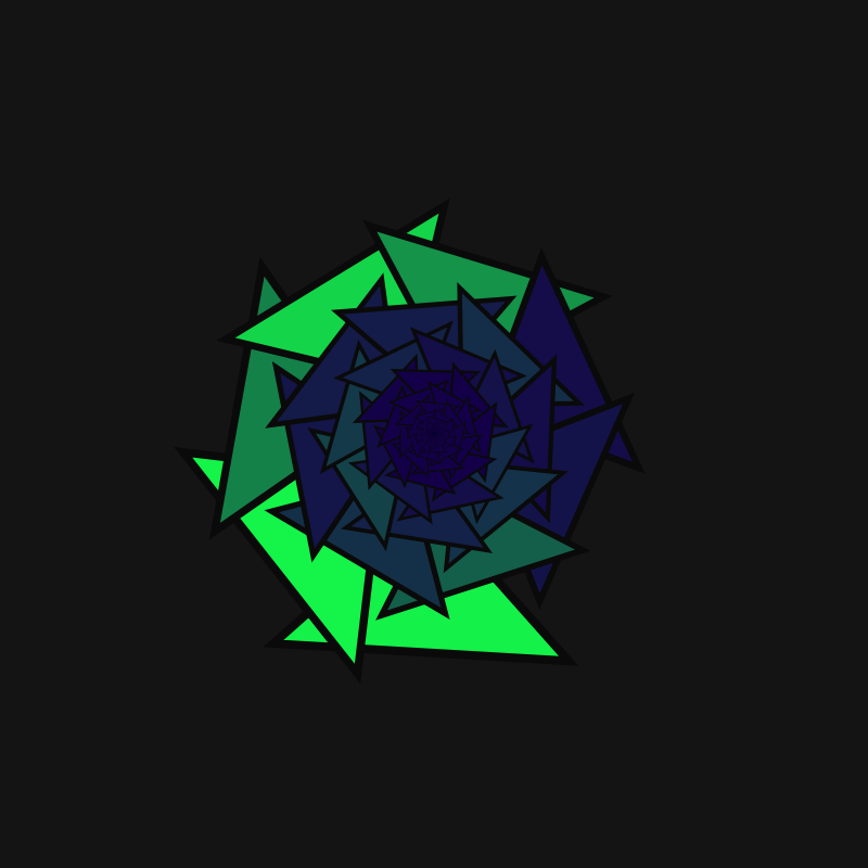 Gear #10