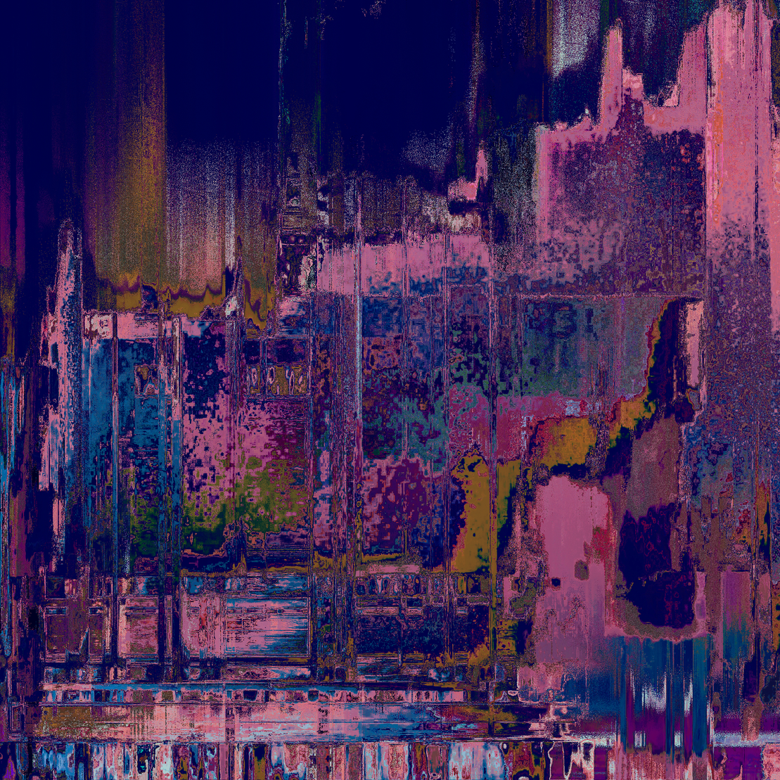 Richter #132