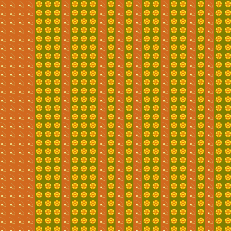 Elementary Cellular Emoji Automata #68