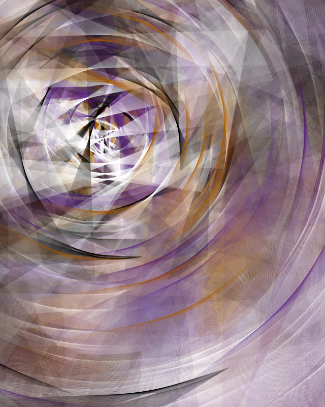 Origin-a-tions I: Creation #89