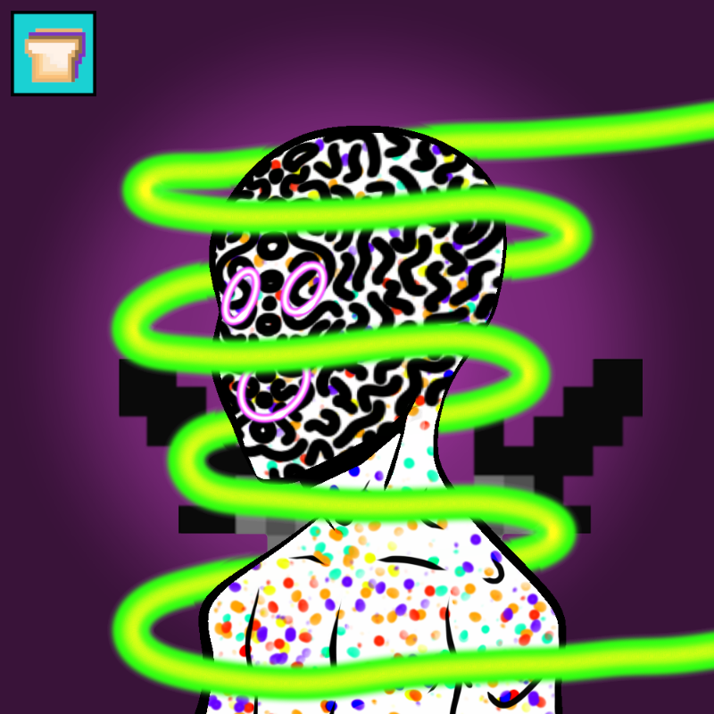 FX_D3M0NS #1042