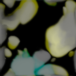 confluence #5