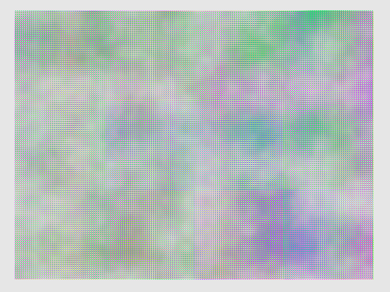 Color Function #14173