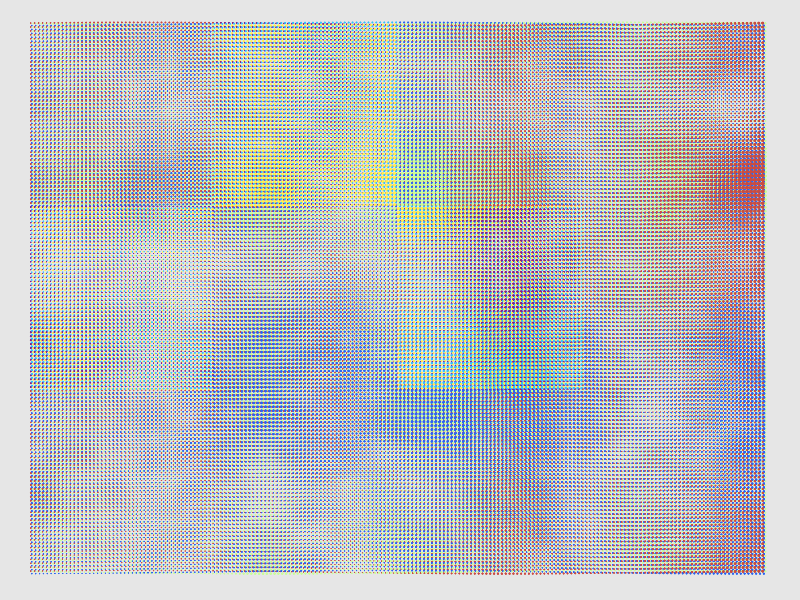 Color Function #11694
