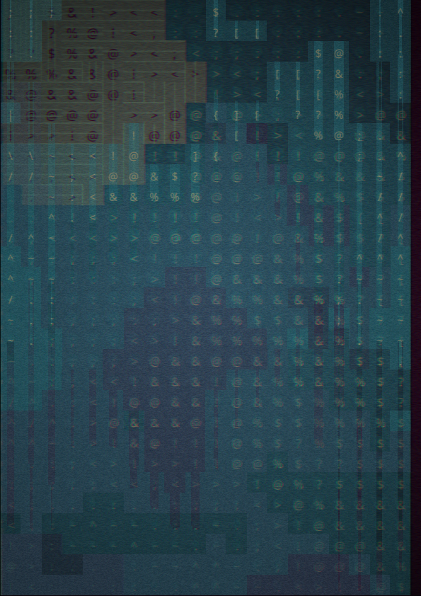 Convergence Remnants #11309