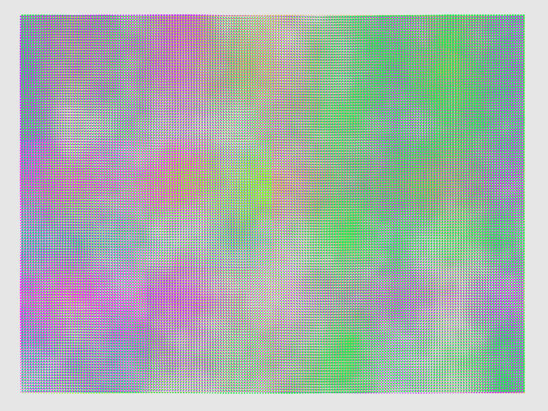 Color Function #9000