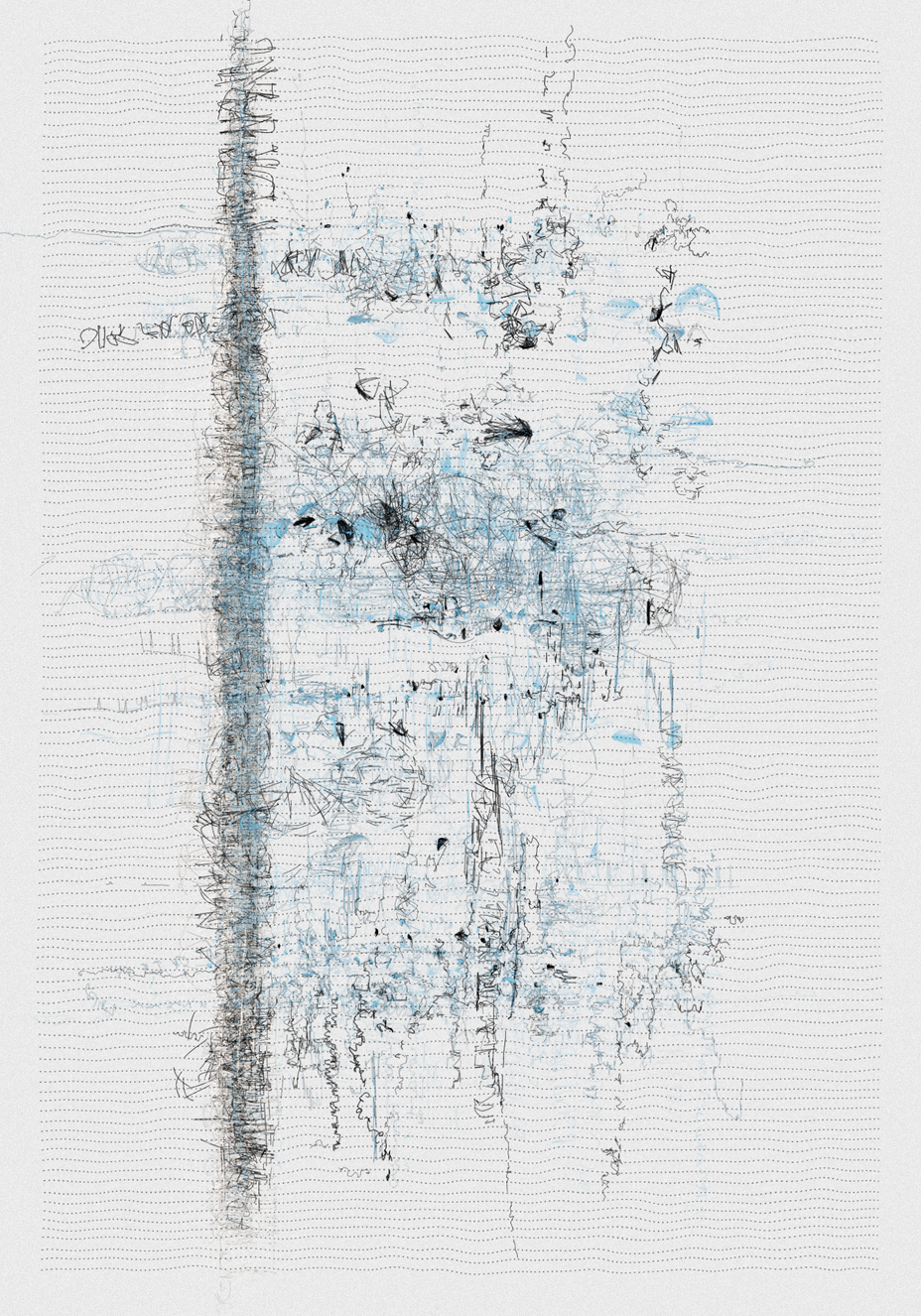 Unbound #403