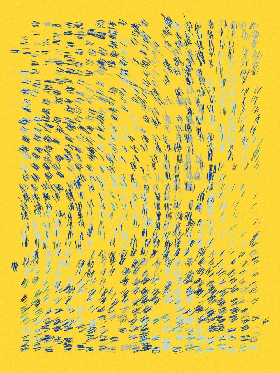 Sticks #327