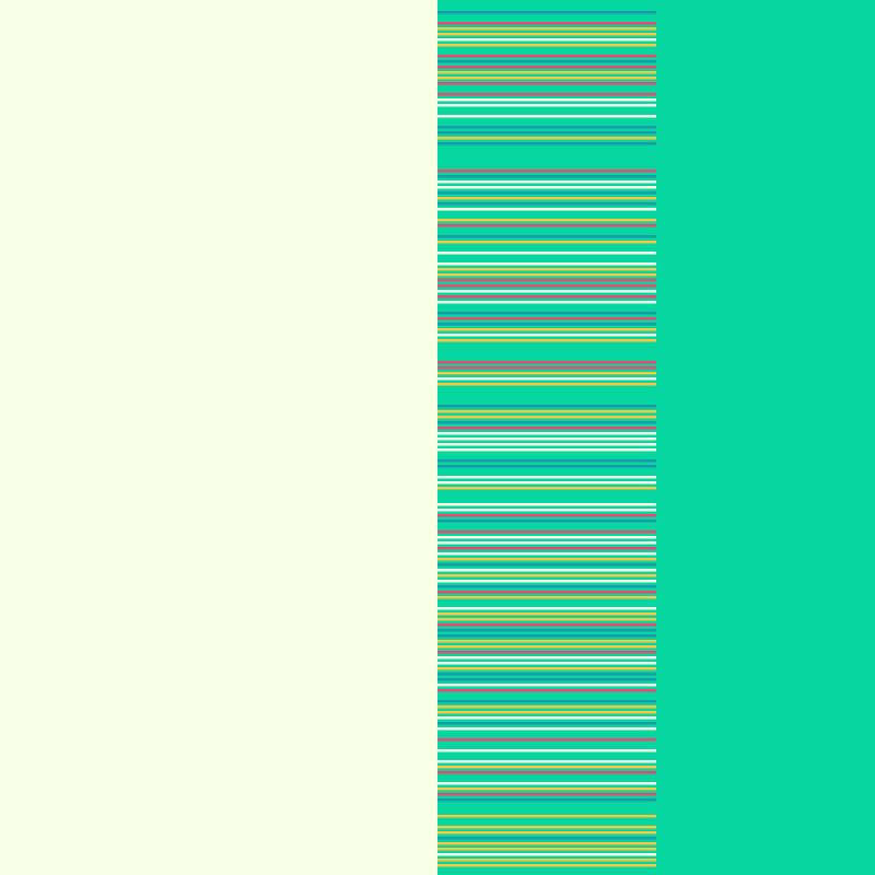 pixel partiii #127