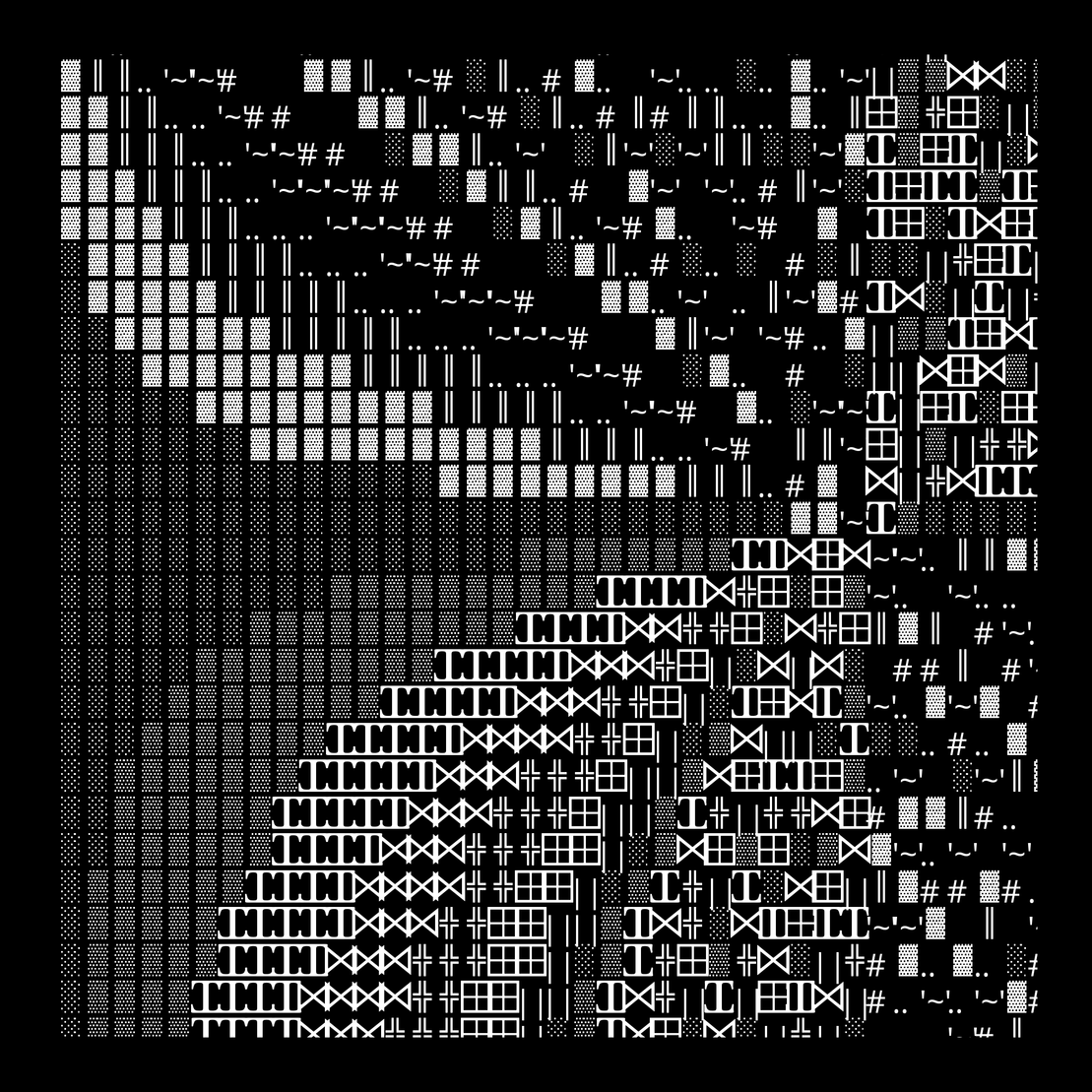 g l y p h #12671