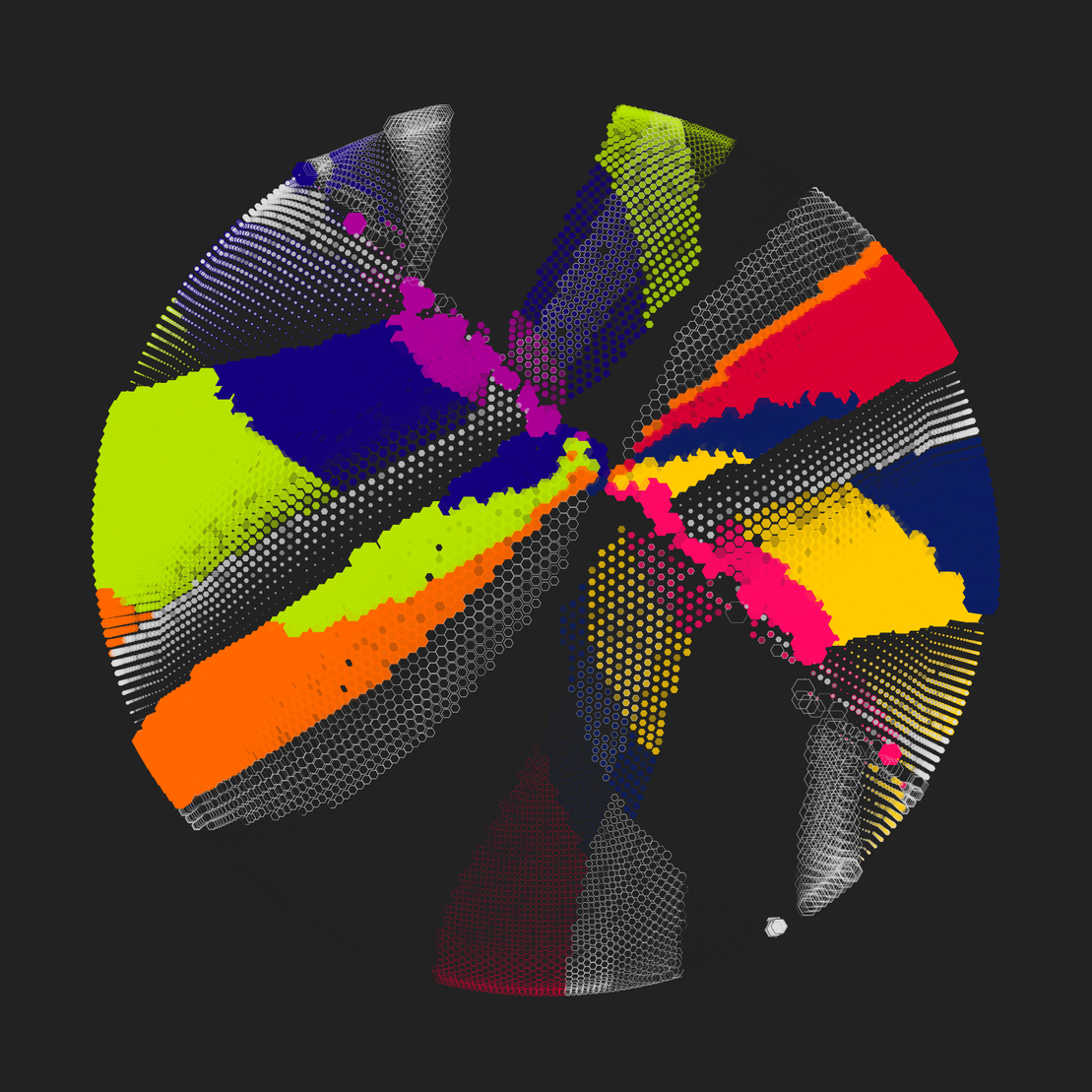 Still C #25615