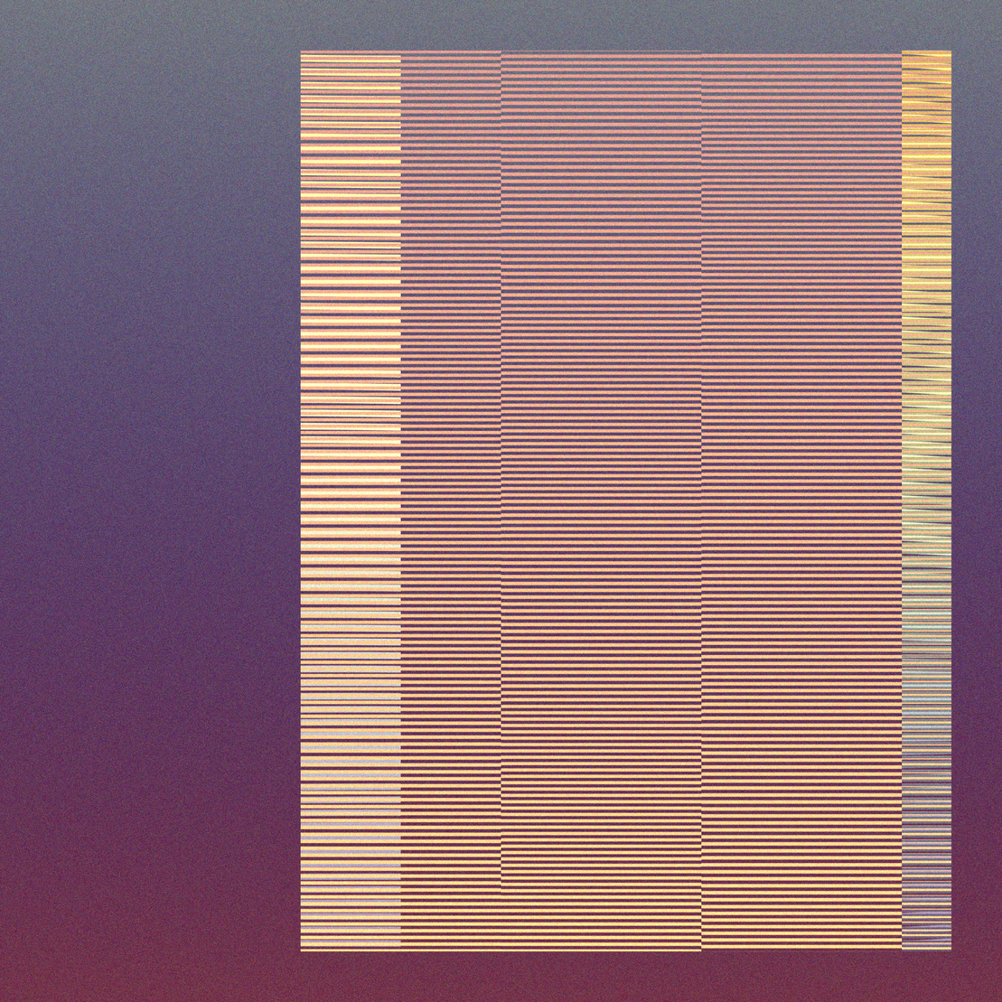 Euphonic #295