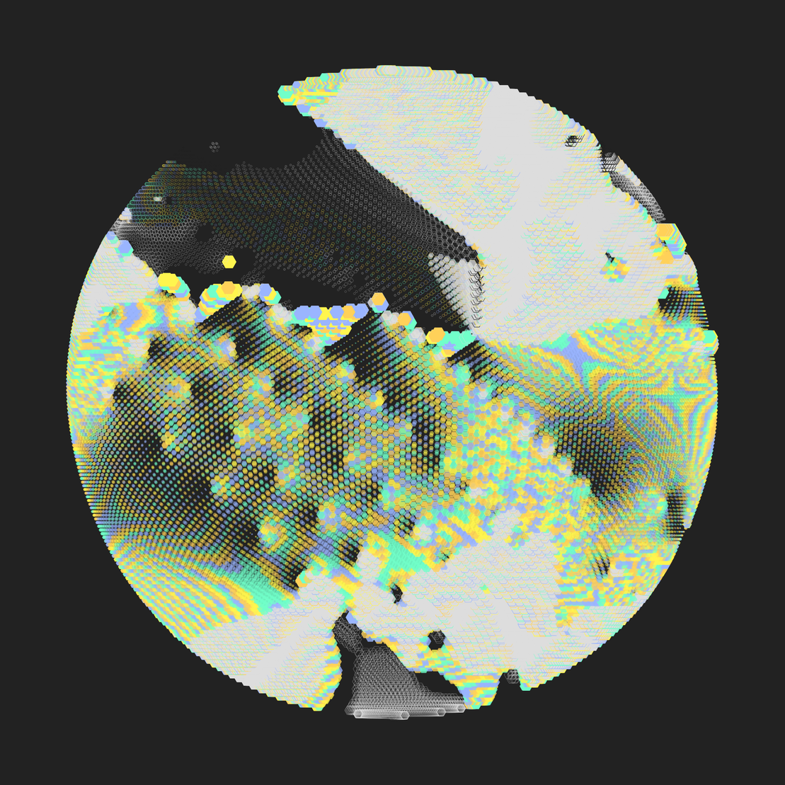 Still C #32578