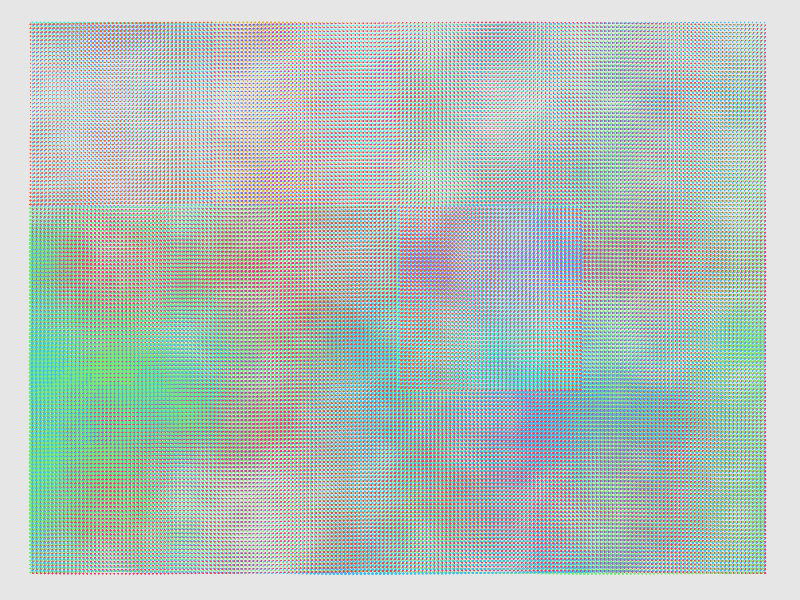 Color Function #25417