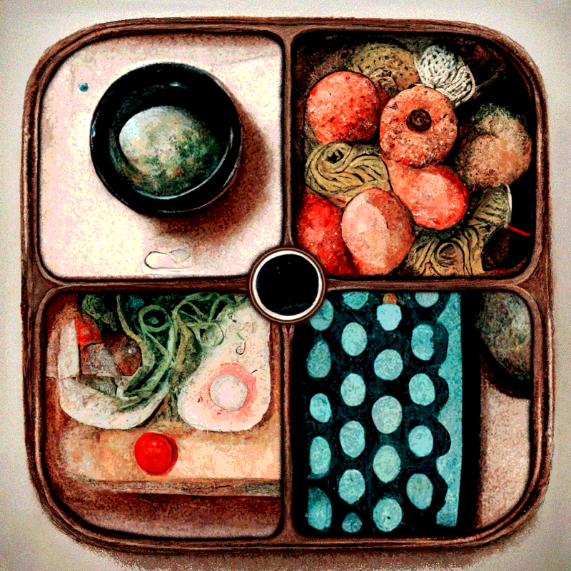 bento_fx #357