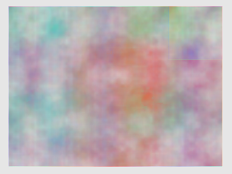 Color Function #8777