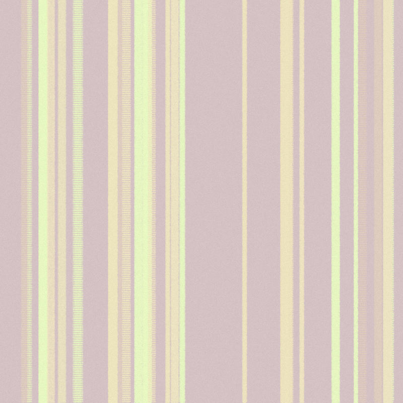 Stripes #34