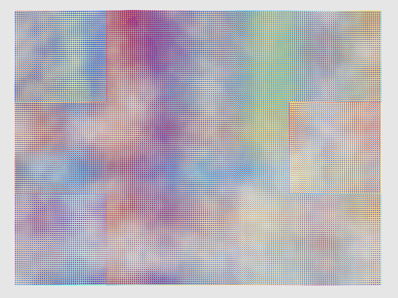 Color Function #16367