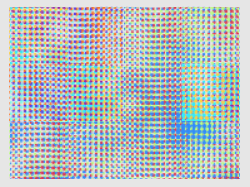 Color Function #13619