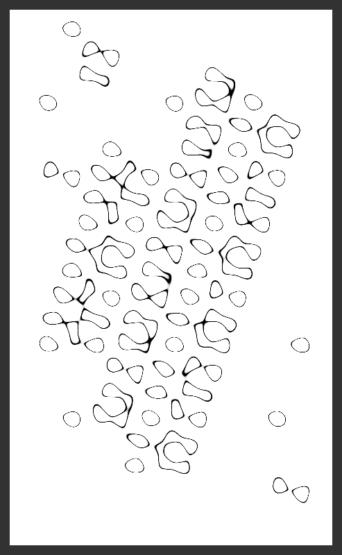 Chromosomic #255