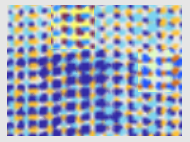 Color Function #2437