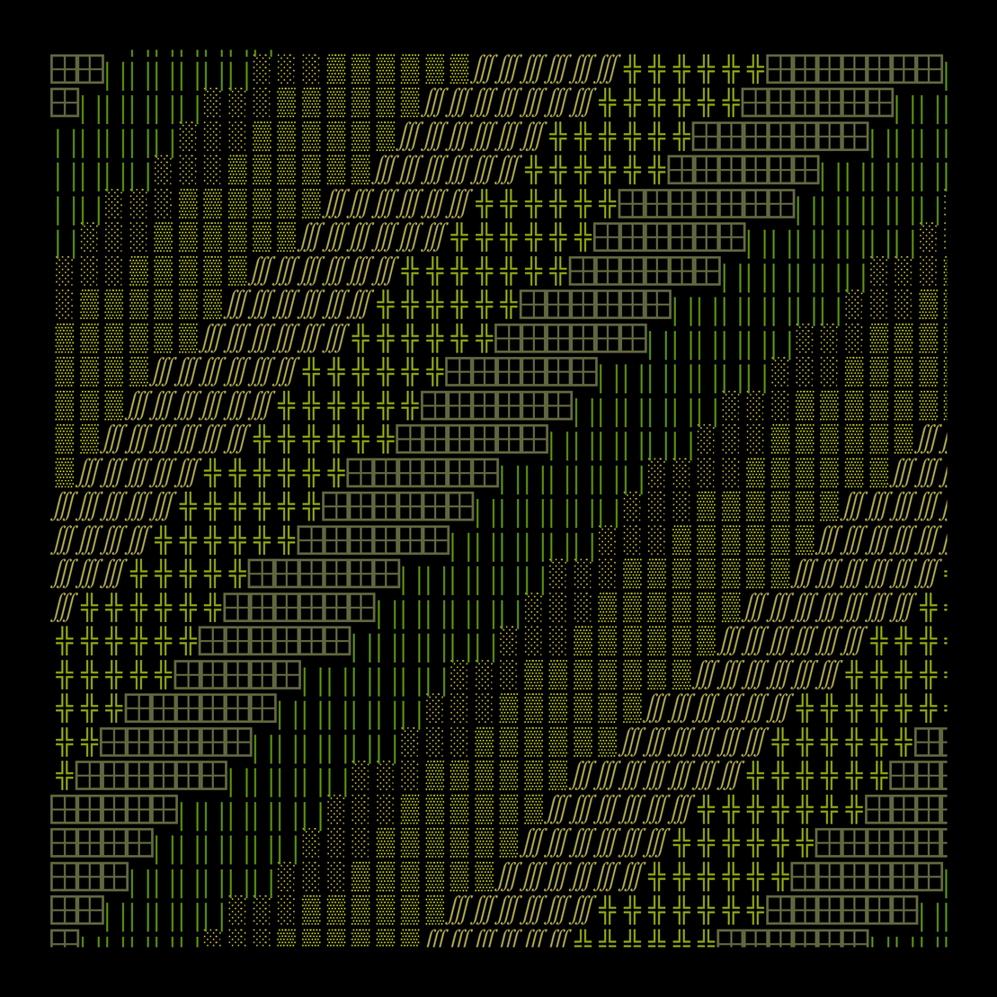 g l y p h #42249