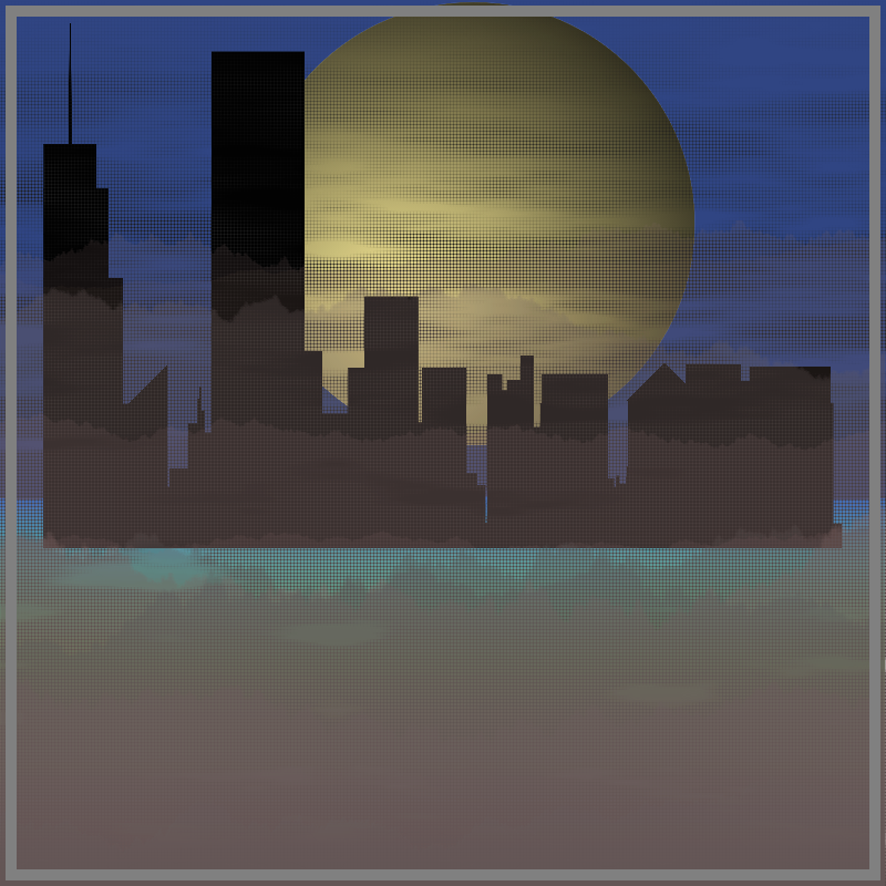 random(Sky) #50