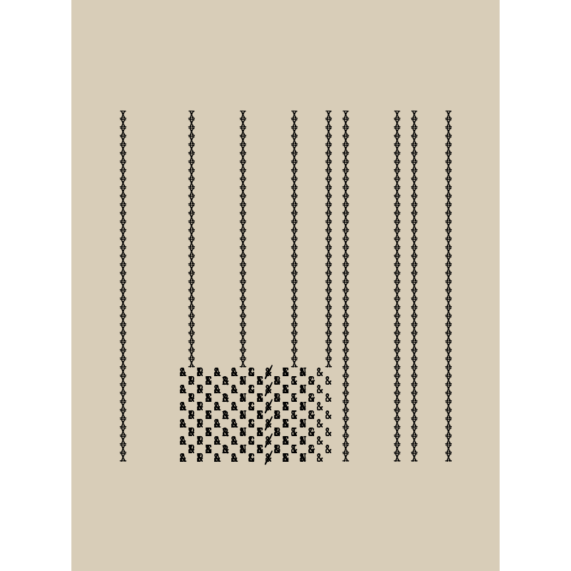 Idle/Interludes #476