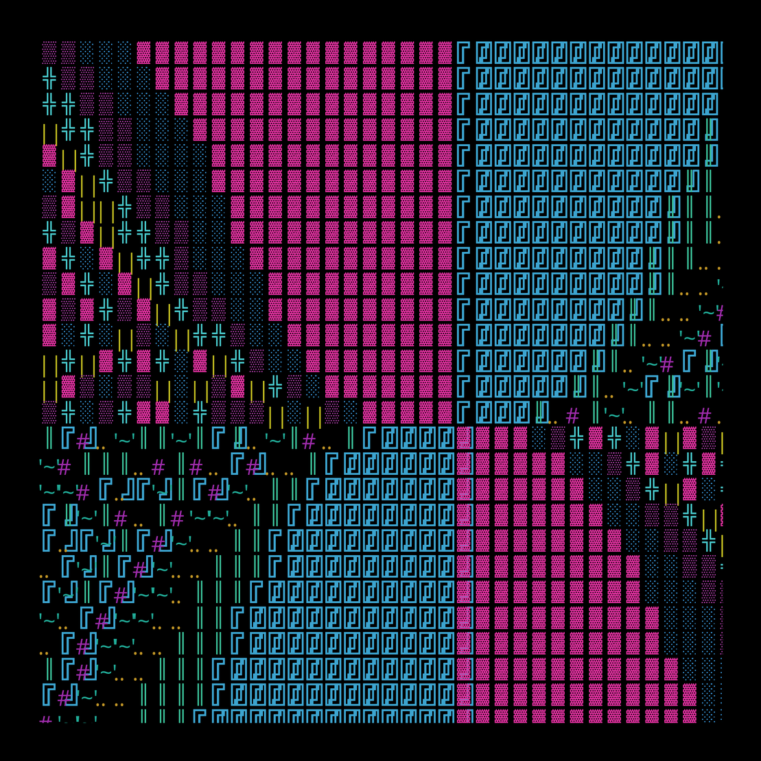 g l y p h #47880