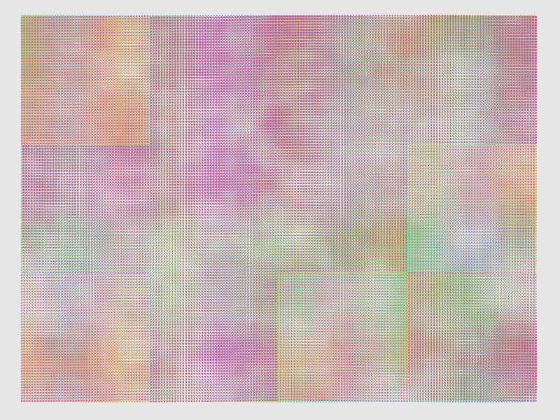 Color Function #10422