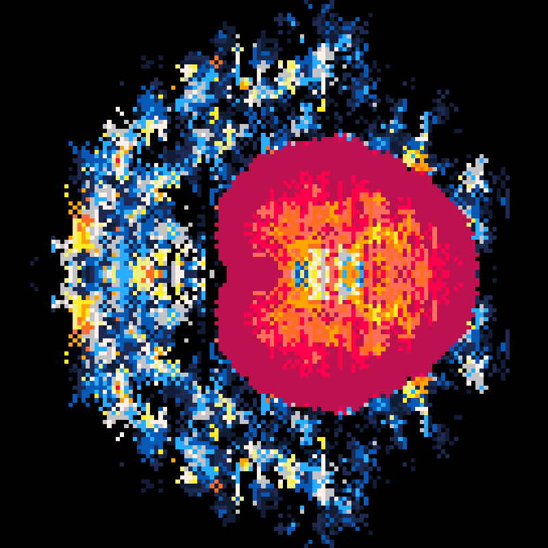 pico_pulses #177