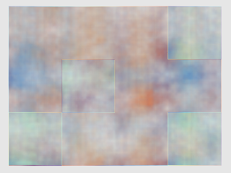 Color Function #5254