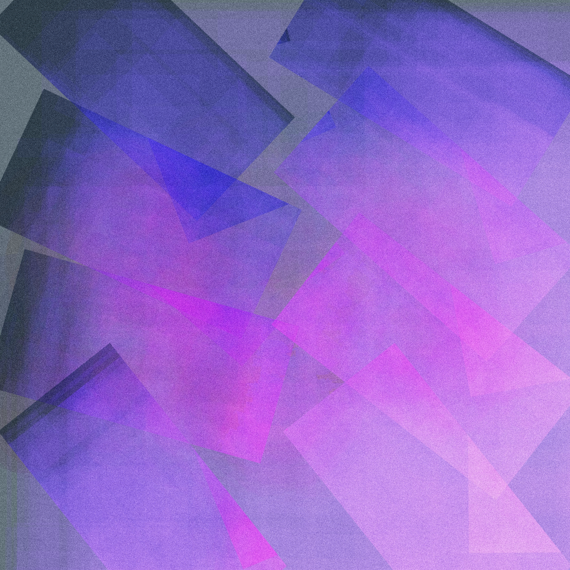 0xElf #85