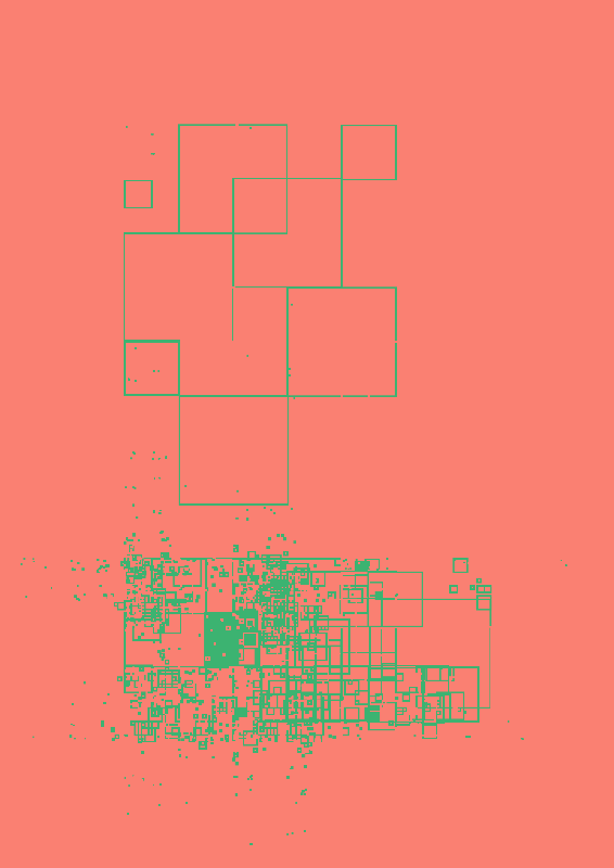 SQUARE GAMES #68