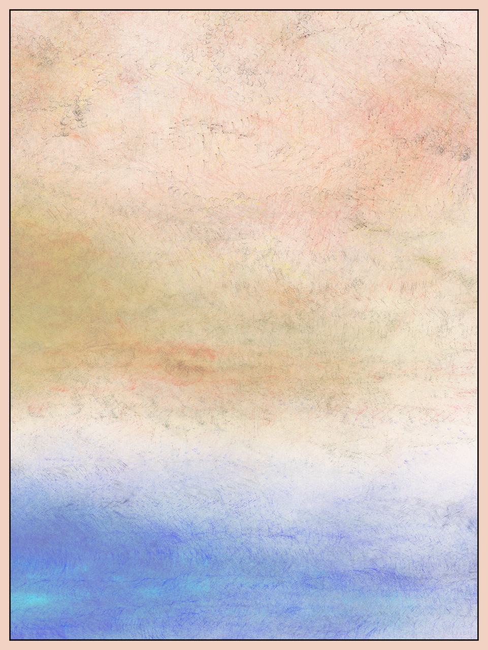 空-sora- #299
