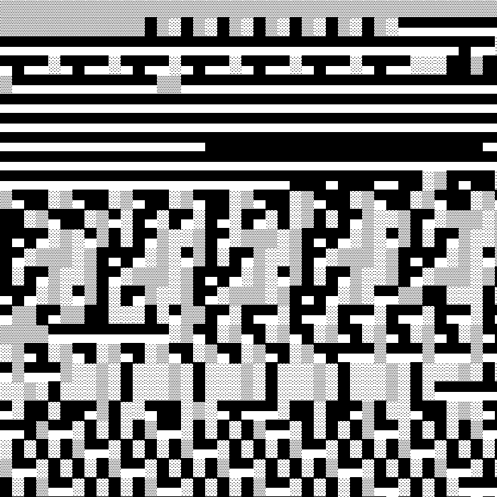 Agglo #106