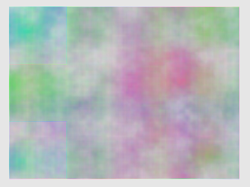 Color Function #24106