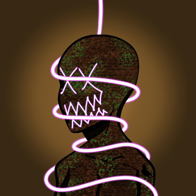 FX_D3M0NS #2426