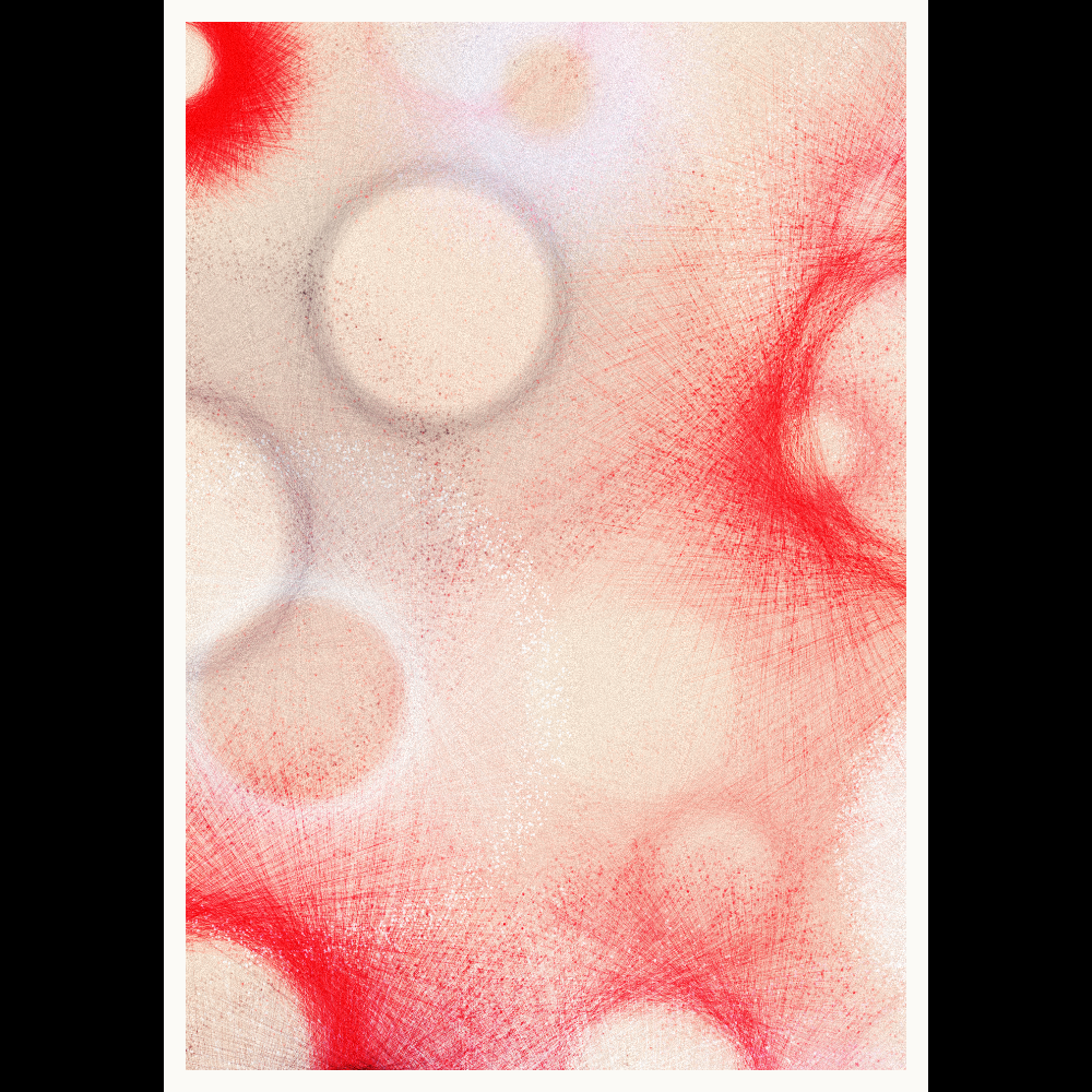 Burst #90
