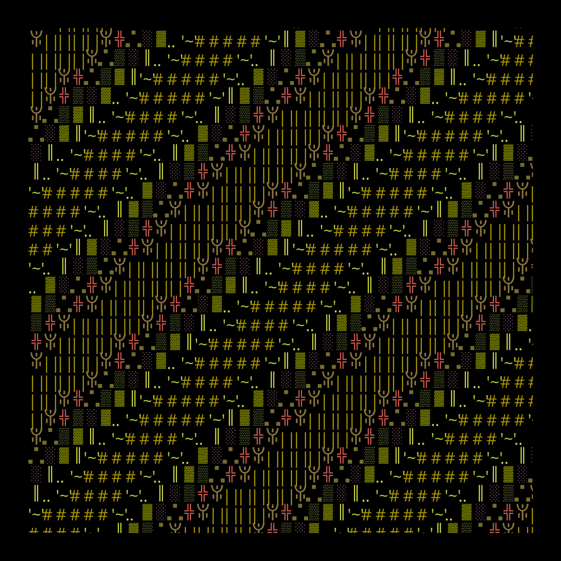 g l y p h #81755