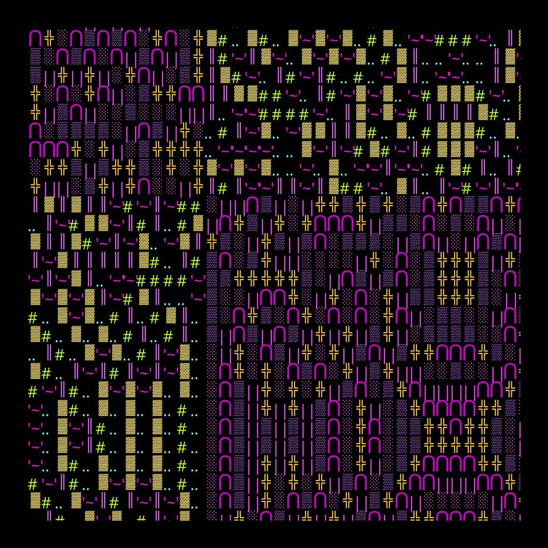 g l y p h #174670