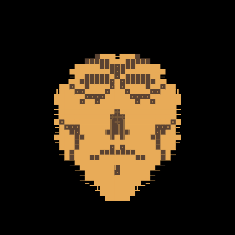 Monads #100